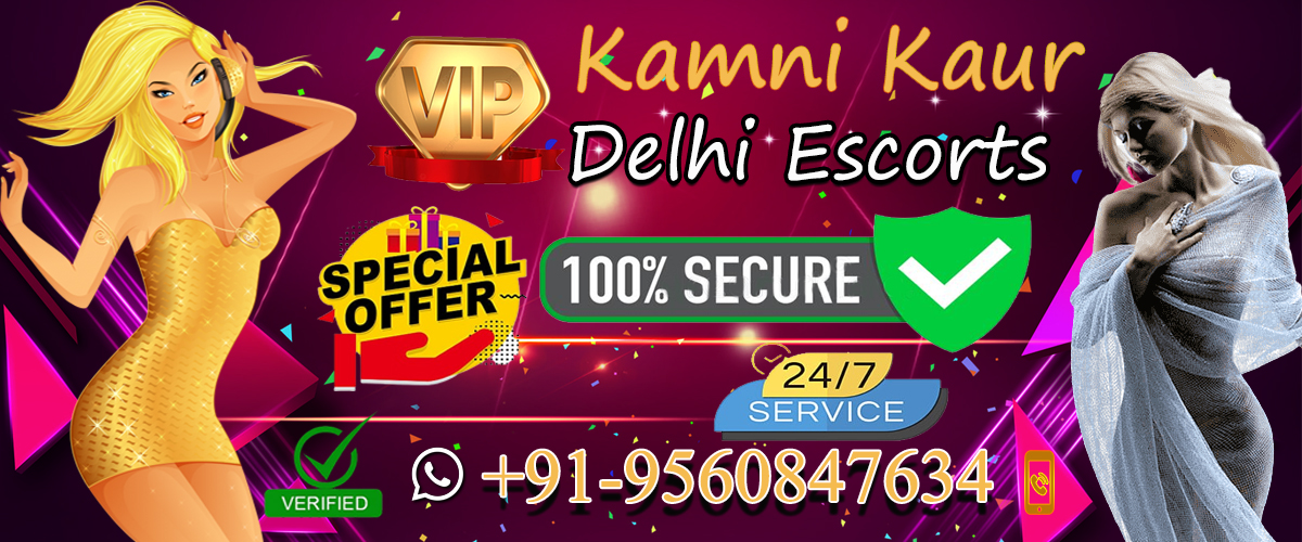 Escorts service Anand Vihar
