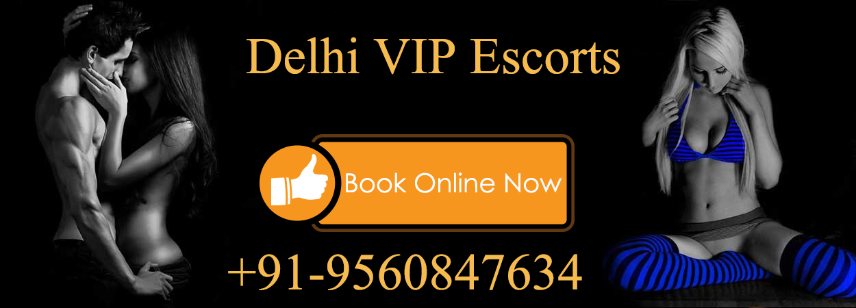 Delhi escorts service