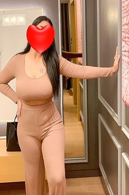 Delhi Escorts