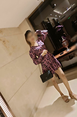 Delhi Escorts