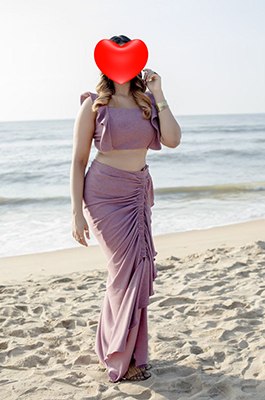 Delhi Escorts