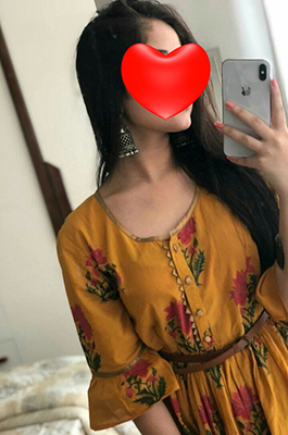 Delhi Escorts