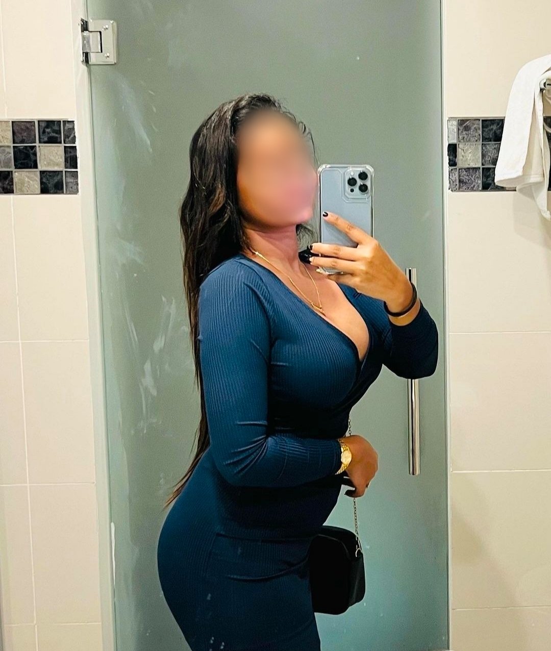 independent escorts in Delhi