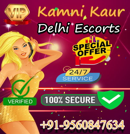 Anand Vihar Russian escorts